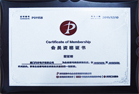 榮譽(yù)證書六